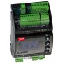DANFOSS EKE 347 Контроллер уровня 080G5000 DANFOSS EKE 347 Контроллер уровня 080G5000