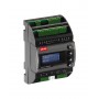 DANFOSS EKE 347 Контроллер уровня 080G5000 DANFOSS EKE 347 Контроллер уровня 080G5000