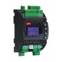 DANFOSS EKE 347 Контроллер уровня 080G5000 DANFOSS EKE 347 Контроллер уровня 080G5000