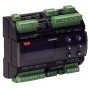 DANFOSS 080G5003 — EKE 400 Контроллер испарителя с HMI. 230 V 080G5003 DANFOSS 080G5003 — EKE 400 Контроллер испарителя с HMI. 230 V 080G5003