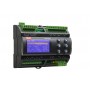 DANFOSS 080G5003 — EKE 400 Контроллер испарителя с HMI. 230 V 080G5003 DANFOSS 080G5003 — EKE 400 Контроллер испарителя с HMI. 230 V 080G5003