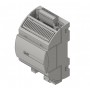 DANFOSS EKE 1A Контроллер перегрева 080G5300 DANFOSS EKE 1A Контроллер перегрева 080G5300