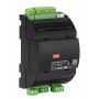 DANFOSS EKE 1В Контроллер перегрева 080G5350 DANFOSS EKE 1В Контроллер перегрева 080G5350