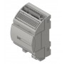 DANFOSS EKE 1В Контроллер перегрева 080G5350 DANFOSS EKE 1В Контроллер перегрева 080G5350