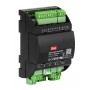 DANFOSS EKE 1С Контроллер испарителя(пр. класс 0106006575) 080G5400 DANFOSS EKE 1С Контроллер испарителя(пр. класс 0106006575) 080G5400