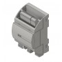 DANFOSS EKE 1С Контроллер испарителя(пр. класс 0106006575) 080G5400 DANFOSS EKE 1С Контроллер испарителя(пр. класс 0106006575) 080G5400