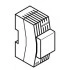 DANFOSS 080Z0053 — DEL_AK-PS Трансформатор 230 - 24В 080Z0053 DANFOSS 080Z0053 — DEL_AK-PS Трансформатор 230 - 24В 080Z0053