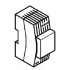 DANFOSS 080Z0053 — DEL_AK-PS Трансформатор 230 - 24В 080Z0053 DANFOSS 080Z0053 — DEL_AK-PS Трансформатор 230 - 24В 080Z0053