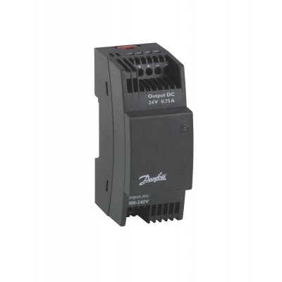 DANFOSS 080Z0053 — DEL_AK-PS Трансформатор 230 - 24В 080Z0053 DANFOSS 080Z0053 — DEL_AK-PS Трансформатор 230 - 24В 080Z0053