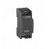 DANFOSS 080Z0053 — DEL_AK-PS Трансформатор 230 - 24В 080Z0053 DANFOSS 080Z0053 — DEL_AK-PS Трансформатор 230 - 24В 080Z0053