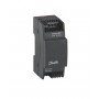 DANFOSS 080Z0053 — DEL_AK-PS Трансформатор 230 - 24В 080Z0053 DANFOSS 080Z0053 — DEL_AK-PS Трансформатор 230 - 24В 080Z0053