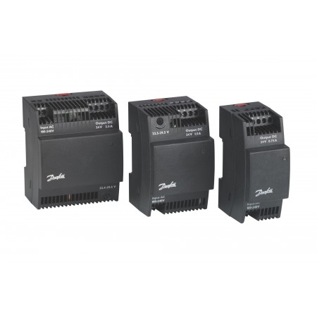 DANFOSS 080Z0053 — DEL_AK-PS Трансформатор 230 - 24В 080Z0053 DANFOSS 080Z0053 — DEL_AK-PS Трансформатор 230 - 24В 080Z0053