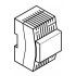DANFOSS 080Z0054 — AK-PS 150 Трансформатор 230 - 24В 080Z0054 DANFOSS 080Z0054 — AK-PS 150 Трансформатор 230 - 24В 080Z0054