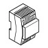 DANFOSS 080Z0054 — AK-PS 150 Трансформатор 230 - 24В 080Z0054 DANFOSS 080Z0054 — AK-PS 150 Трансформатор 230 - 24В 080Z0054