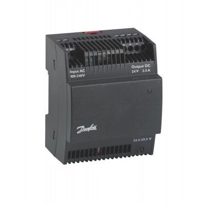 DANFOSS 080Z0054 — AK-PS 150 Трансформатор 230 - 24В 080Z0054 DANFOSS 080Z0054 — AK-PS 150 Трансформатор 230 - 24В 080Z0054