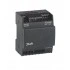 DANFOSS 080Z0054 — AK-PS 150 Трансформатор 230 - 24В 080Z0054 DANFOSS 080Z0054 — AK-PS 150 Трансформатор 230 - 24В 080Z0054