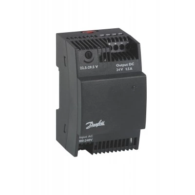 DANFOSS 080Z0054 — AK-PS 150 Трансформатор 230 - 24В 080Z0054 DANFOSS 080Z0054 — AK-PS 150 Трансформатор 230 - 24В 080Z0054