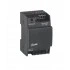 DANFOSS 080Z0054 — AK-PS 150 Трансформатор 230 - 24В 080Z0054 DANFOSS 080Z0054 — AK-PS 150 Трансформатор 230 - 24В 080Z0054