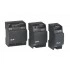 DANFOSS 080Z0054 — AK-PS 150 Трансформатор 230 - 24В 080Z0054 DANFOSS 080Z0054 — AK-PS 150 Трансформатор 230 - 24В 080Z0054