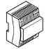 DANFOSS 080Z0055 — AK-PS 250 Трансформатор 230 - 24В 080Z0055 DANFOSS 080Z0055 — AK-PS 250 Трансформатор 230 - 24В 080Z0055