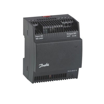 DANFOSS 080Z0055 — AK-PS 250 Трансформатор 230 - 24В 080Z0055 DANFOSS 080Z0055 — AK-PS 250 Трансформатор 230 - 24В 080Z0055