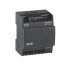 DANFOSS 080Z0055 — AK-PS 250 Трансформатор 230 - 24В 080Z0055 DANFOSS 080Z0055 — AK-PS 250 Трансформатор 230 - 24В 080Z0055