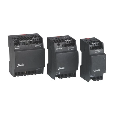 DANFOSS 080Z0055 — AK-PS 250 Трансформатор 230 - 24В 080Z0055 DANFOSS 080Z0055 — AK-PS 250 Трансформатор 230 - 24В 080Z0055