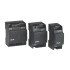 DANFOSS 080Z0055 — AK-PS 250 Трансформатор 230 - 24В 080Z0055 DANFOSS 080Z0055 — AK-PS 250 Трансформатор 230 - 24В 080Z0055