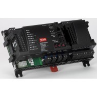 DANFOSS AK-CC 750AКонтроллер испарителя(пр. класс 2551301490) 080Z0140
