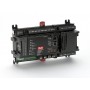 DANFOSS AK-PC 782А Контроллер Давления и темпера(пр. класс 2551301514) 080Z0192 DANFOSS AK-PC 782А Контроллер Давления и темпера(пр. класс 2551301514) 080Z0192
