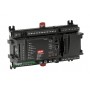 DANFOSS AK-PC 782А Контроллер Давления и темпера(пр. класс 2551301514) 080Z0192 DANFOSS AK-PC 782А Контроллер Давления и темпера(пр. класс 2551301514) 080Z0192