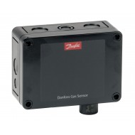 DANFOSS DGS-SC HFC gr. 3 детектор газов(пр. класс 2551825014) 080Z2805