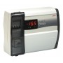 DANFOSS AK-RC 113, Блок управления, 7-10А 080Z3222 DANFOSS AK-RC 113, Блок управления, 7-10А 080Z3222