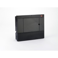 DANFOSS AK-SM810 Блок управления(пр. класс 2551702198) 080Z4006