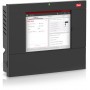 DANFOSS AK-SM 850A Блок управления(пр. класс 2551710850) 080Z4021 DANFOSS AK-SM 850A Блок управления(пр. класс 2551710850) 080Z4021