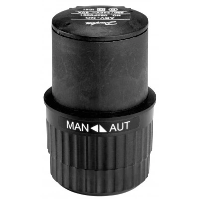 DANFOSS Термогидравлический привод ABV 082F0001 DANFOSS Термогидравлический привод ABV 082F0001
