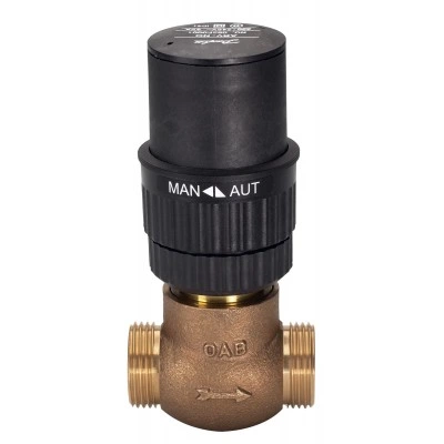 DANFOSS Термогидравлический привод ABV 082F0001 DANFOSS Термогидравлический привод ABV 082F0001