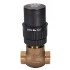 DANFOSS Термогидравлический привод ABV 082F0001 DANFOSS Термогидравлический привод ABV 082F0001