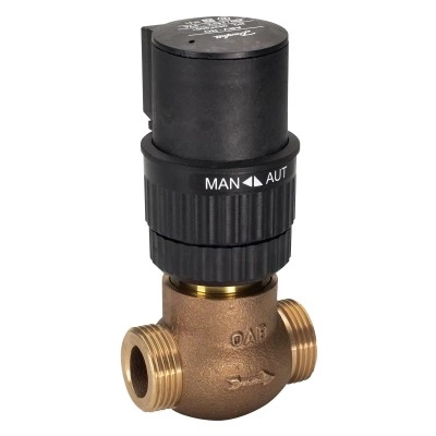 DANFOSS Термогидравлический привод ABV 082F0001 DANFOSS Термогидравлический привод ABV 082F0001
