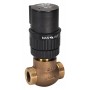 DANFOSS Термогидравлический привод ABV 082F0001 DANFOSS Термогидравлический привод ABV 082F0001