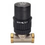 DANFOSS Термогидравлический привод ABV 082F0001 DANFOSS Термогидравлический привод ABV 082F0001