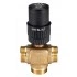 DANFOSS Термогидравлический привод ABV 082F0001 DANFOSS Термогидравлический привод ABV 082F0001
