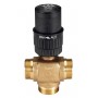 DANFOSS Термогидравлический привод ABV 082F0001 DANFOSS Термогидравлический привод ABV 082F0001