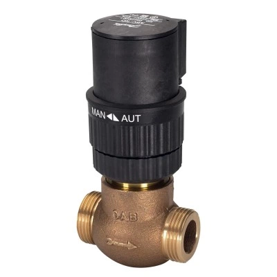 DANFOSS Термогидравлический привод ABV 082F0001 DANFOSS Термогидравлический привод ABV 082F0001