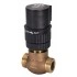 DANFOSS Термогидравлический привод ABV 082F0001 DANFOSS Термогидравлический привод ABV 082F0001