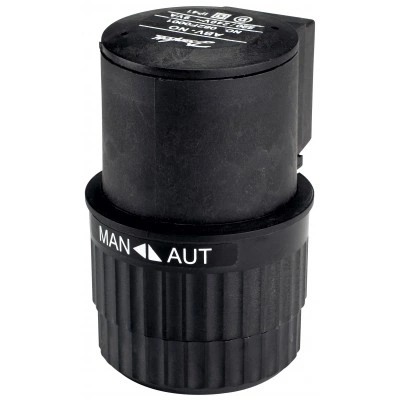 DANFOSS Термогидравлический привод ABV 082F0001 DANFOSS Термогидравлический привод ABV 082F0001