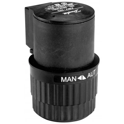 DANFOSS Термогидравлический привод ABV 082F0001 DANFOSS Термогидравлический привод ABV 082F0001