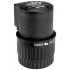 DANFOSS Термогидравлический привод ABV 082F0001 DANFOSS Термогидравлический привод ABV 082F0001