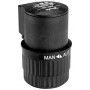 DANFOSS Термогидравлический привод ABV 082F0001 DANFOSS Термогидравлический привод ABV 082F0001