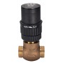 DANFOSS Термогидравлический привод ABV 082F0001 DANFOSS Термогидравлический привод ABV 082F0001
